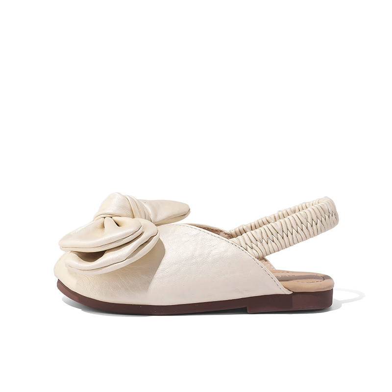 ABCdoukids ABCdoukids Low top Sandal Kids'