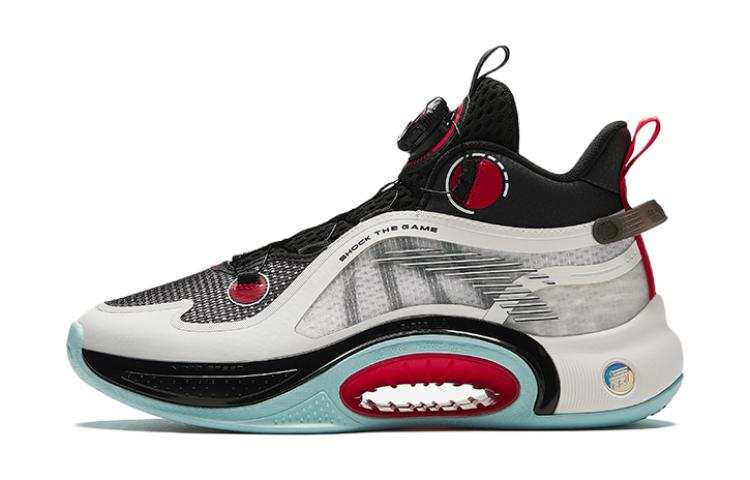Antakids Kids' Basketball Shoes Kids