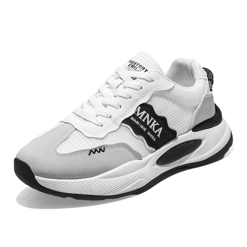 TONYBEAR Kids Lifestyle Shoes Teenagers