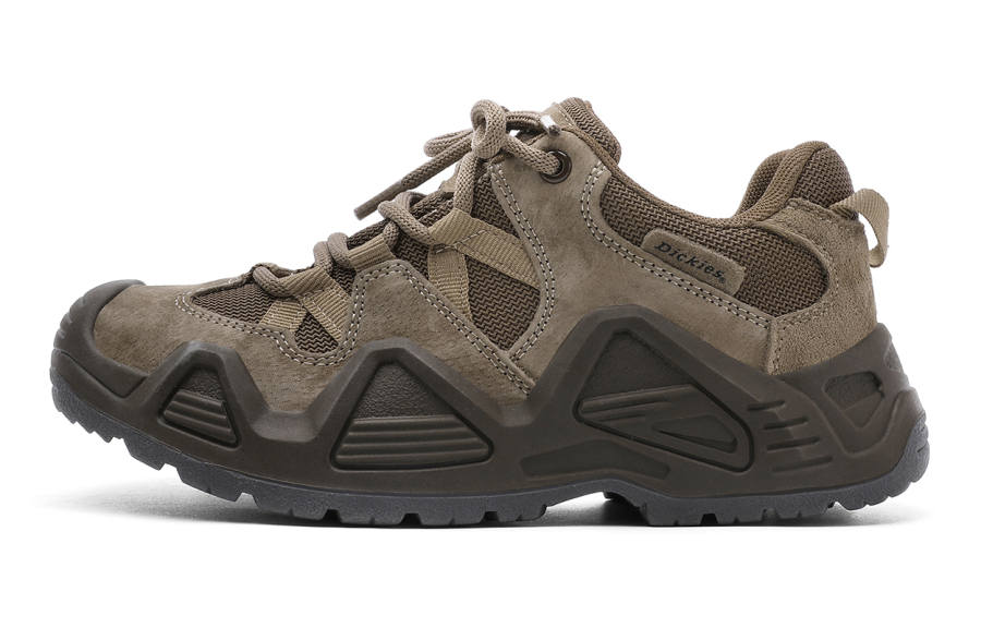 Dickies Comfortable Kids Lifestyle Shoes Kids'
