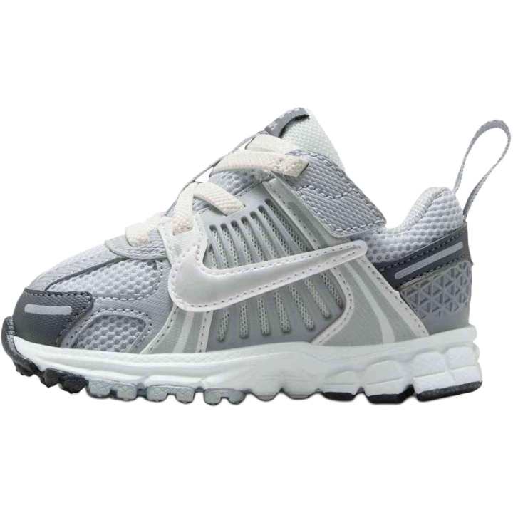 Nike Nike Zoom Vomero 5 Slip Resistant Abrasion Resistant Slip Resistant Abrasion Resistant Low top Toddler Shoes