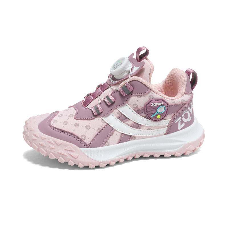 TONYBEAR Breathable Kids Lifestyle Shoes Kids'