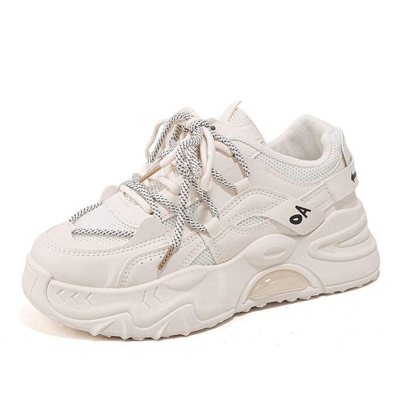TONYBEAR Kids Lifestyle Shoes Teenagers