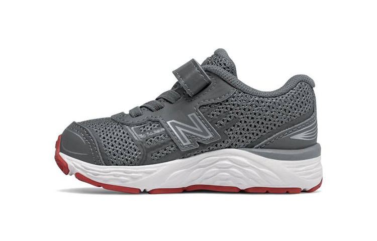 New Balance New Balance NB 680 Collection Toddler Shoes Baby