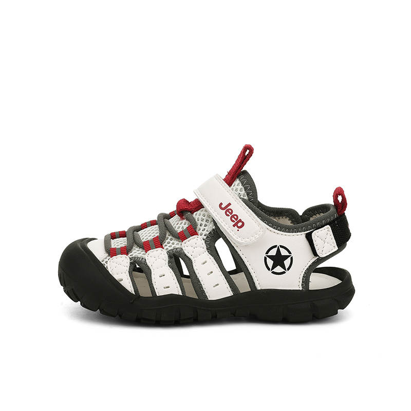 Jeep Jeep Kids' Sandals Kids