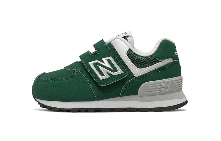 New Balance New Balance NB 574 Toddler Shoes Baby