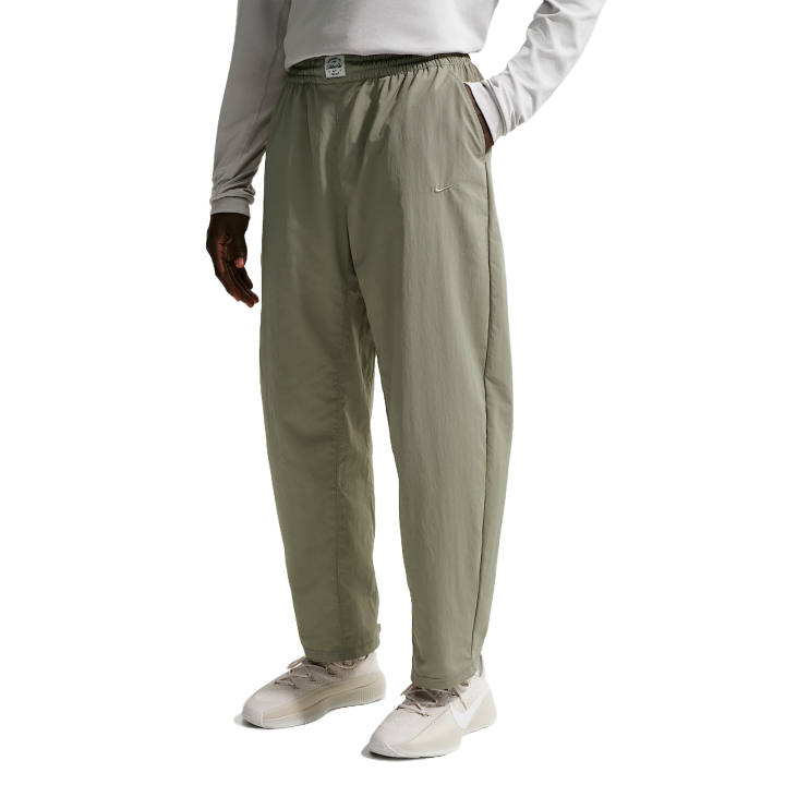Nike Nike Dri Fit FW/AW25 Sports Pants Men's