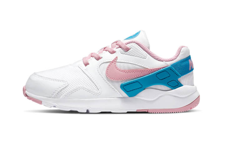 Nike Nike LD Victory Kids' Running Shoes Pre School