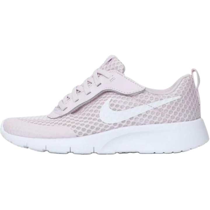Nike Nike TANJUN EASYON BR Low top Casual Shoes Pink Kids'