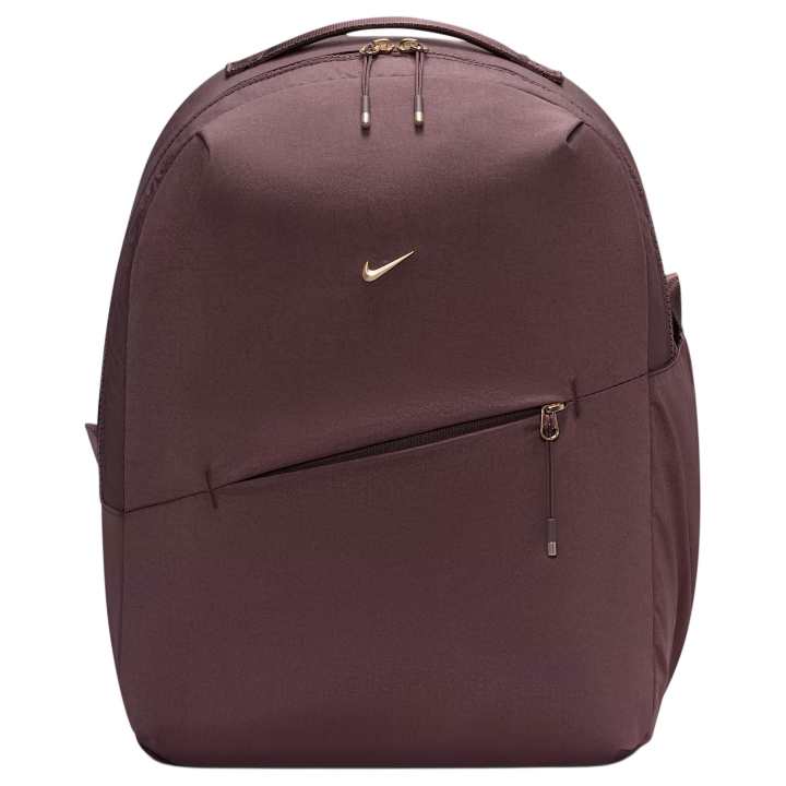 Nike Nike Aura Backpack (24L)