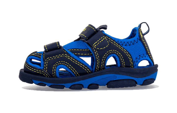 New Balance New Balance Kids' Sandals Pre School