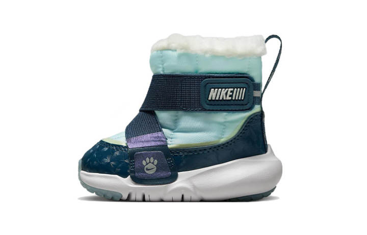 Nike Nike Flex Advance Toddler Shoes Baby