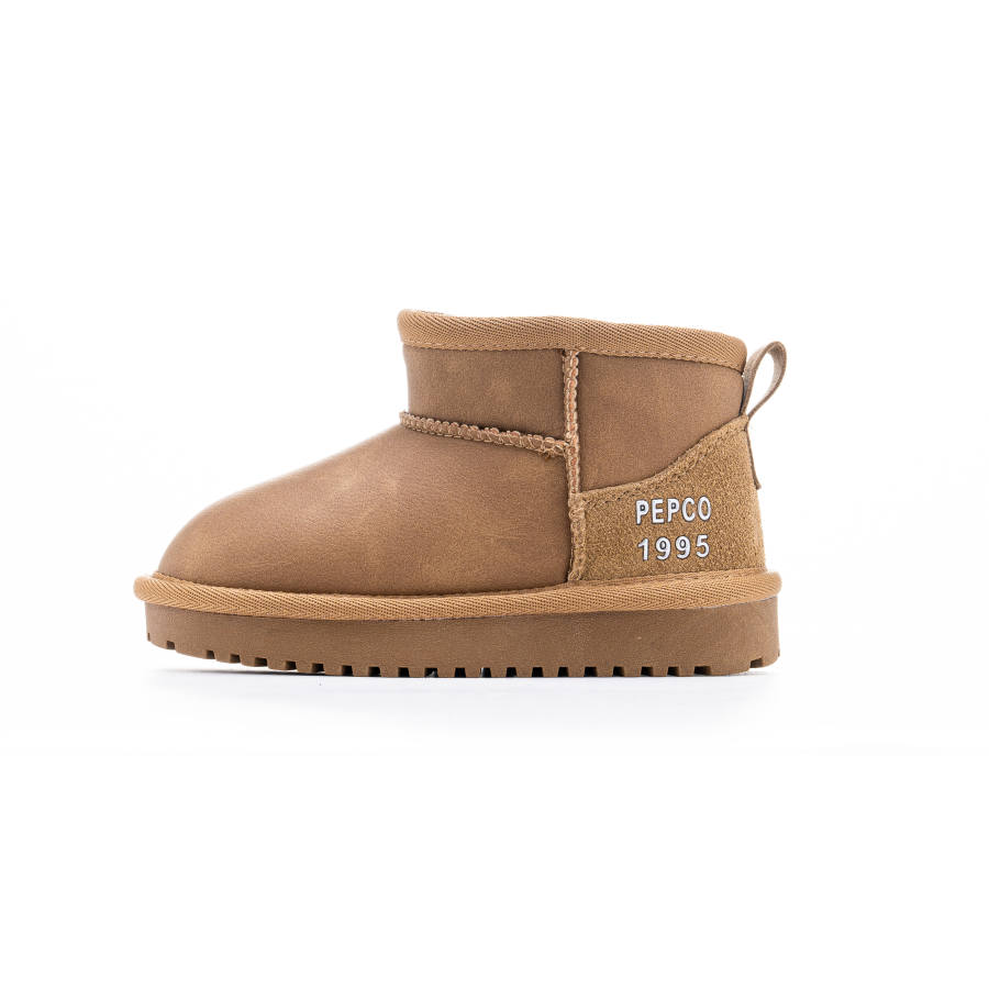 XIAOZHUBANNA Slip Resistant Abrasion Resistant Thermal Slip Resistant, Abrasion Resistant, Thermal Kids' Boots Kids'