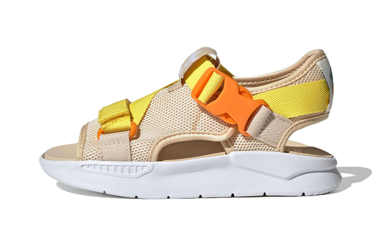 Adidas Originals 360 3.0 Sandals Kids' Sandals Pre School