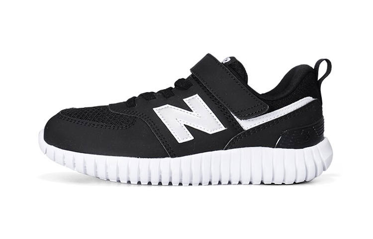New Balance New Balance NB 57 Kids' Running Shoes Pre School