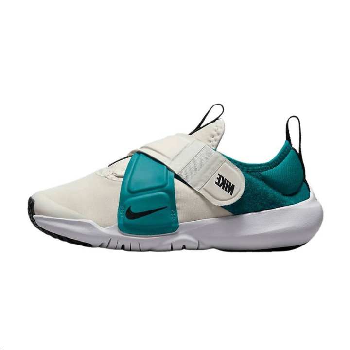 Nike Nike Flex Advance PS 'Phantom Bright Spruce'