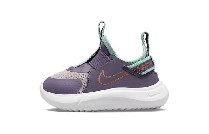 Nike Nike Flex Plus Toddler Shoes Baby