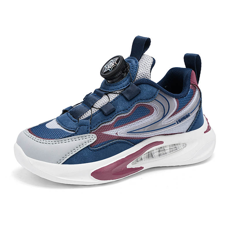TONYBEAR Kids Lifestyle Shoes Kids'