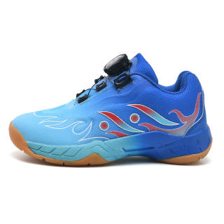 LEFUS Slip Resistant Abrasion Resistant Slip Resistant Abrasion Resistant Kids' Training Shoes Kids'