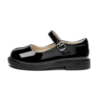 BELLE BABY Low top Kids' Leather Shoes Kids'