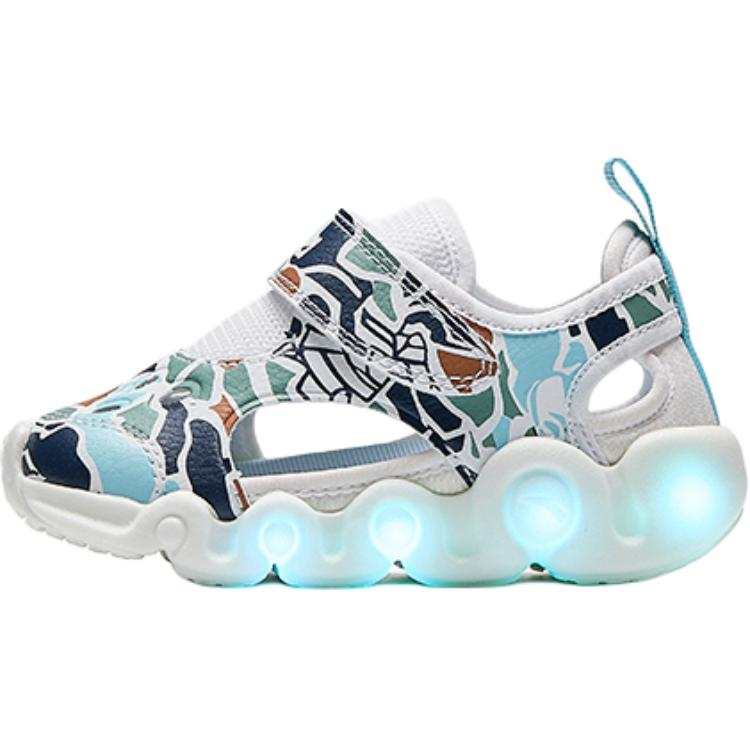 Antakids Low top Toddler Shoes Infant And Toddler