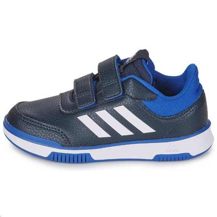 Adidas Adidas Kids' Skateboarding Shoes Pre School