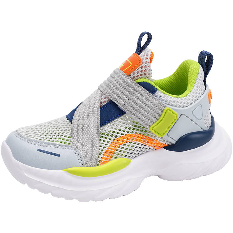 SHIBU Kids Lifestyle Shoes Kids'