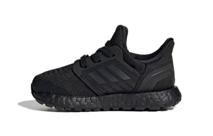 Adidas Adidas ULT Toddler Shoes Baby