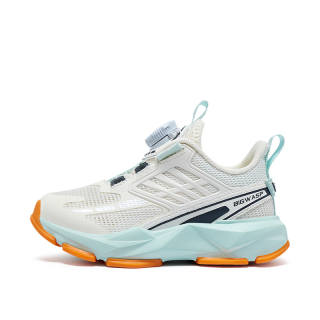 BIG WASP Fabric Kids' Running Shoes Kids