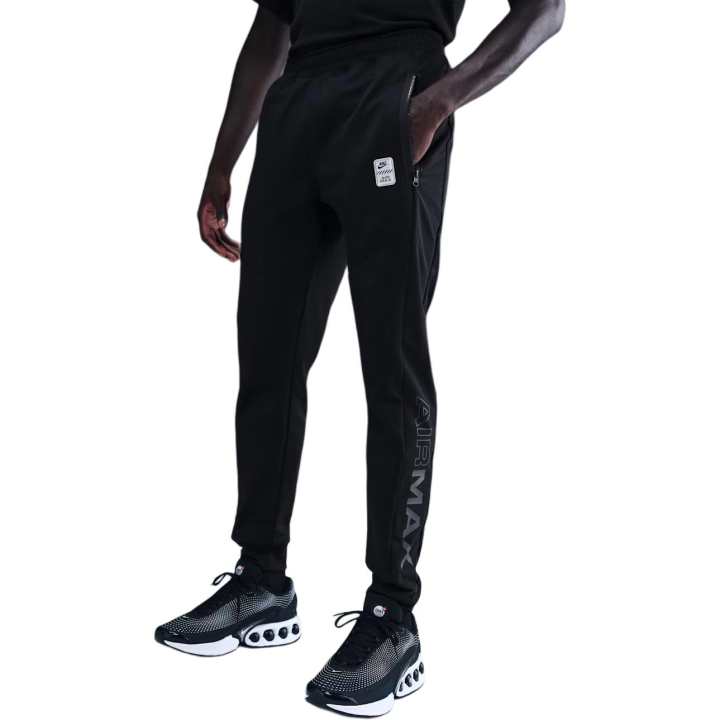 Nike Nike Sportswear Air Ma Knitted Sweatpants Men's