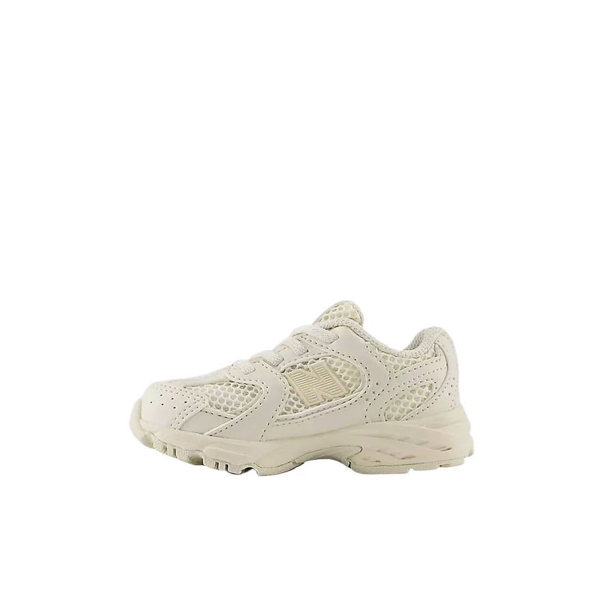 New Balance New Balance NB 530 Low top Toddler Shoes Beige Yellow Infant And Toddler