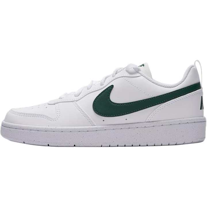 Nike Nike Court Borough Skateboard Shoes Unisex