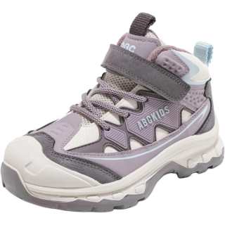 ABC KIDS Slip Resistant Anti Kick Abrasion Resistant Thermal Slip Resistant Anti Kick Abrasion Resistant Thermal