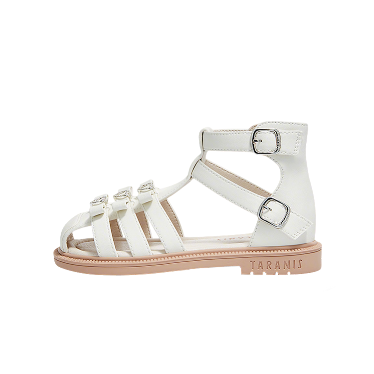 TARANIS TARANIS Children's Sandals Kids'