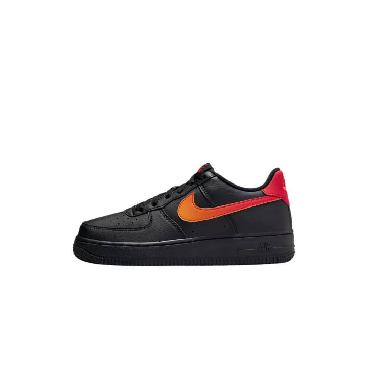 Nike Nike Air Force 1 Skateboard Shoes Unisex
