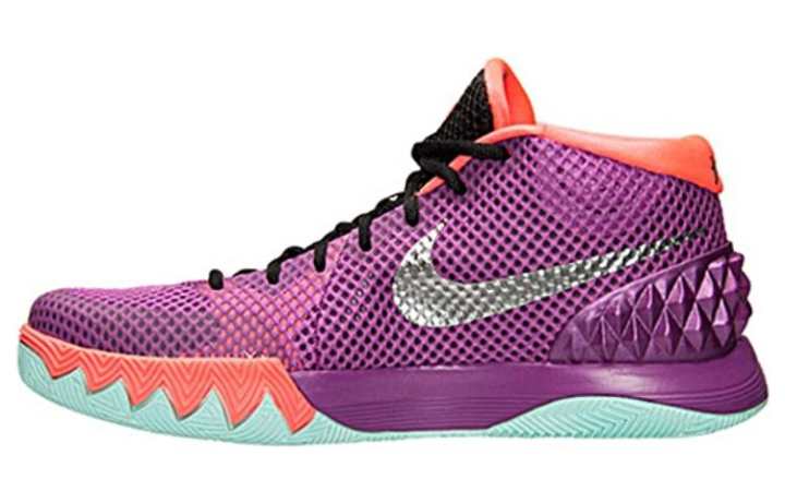 Nike Nike Kyrie 1 Easter GS
