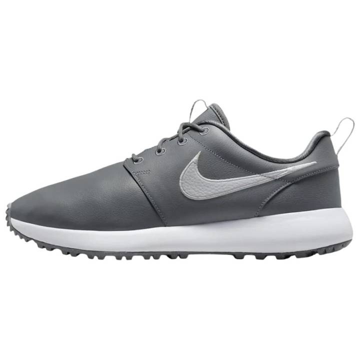 Nike Nike Roshe Golf Shoes Unisex Gray