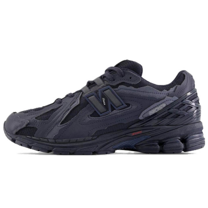 New Balance 1906 New BalanceD 'Protection Pack - Eclipse'