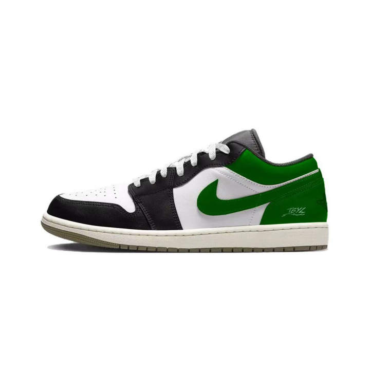 Jordan Jordan Air Jordan 1 Kids' Basketball Shoes Unisex