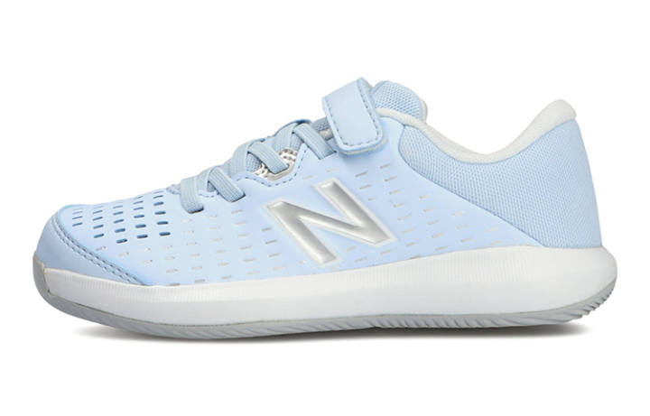 New Balance New Balance NB 996 Kids' Training Shoes Grade School