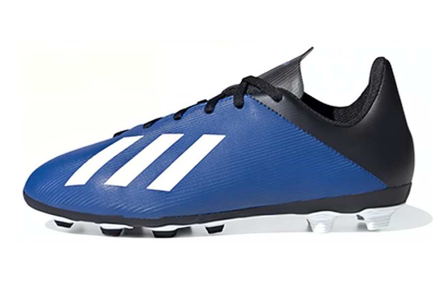 Adidas Adidas X 19.4 Low top Kids' Soccer Shoes Kids'