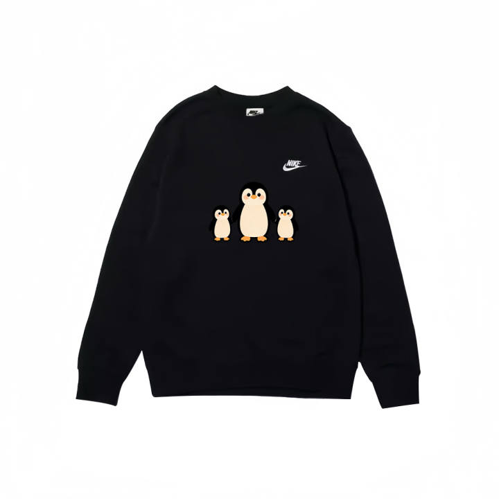 Nike Nike Sportswear Sweatshirt Men's