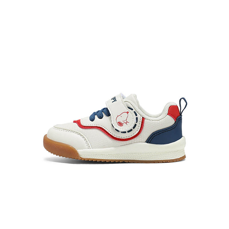 SNOOPY Kids' Casual Shoes Kids