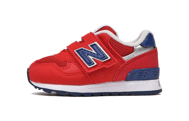 New Balance New Balance NB 313 Toddler Shoes Baby