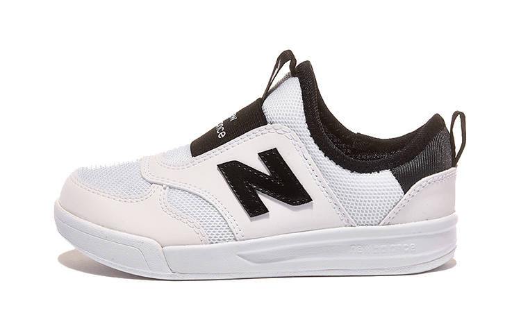New Balance New Balance NB 300 Kids' Skateboarding Shoes Pre School