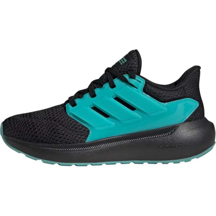 Adidas Adidas ULTIMASHOW 2.0 Kids' Running Shoes Grade School
