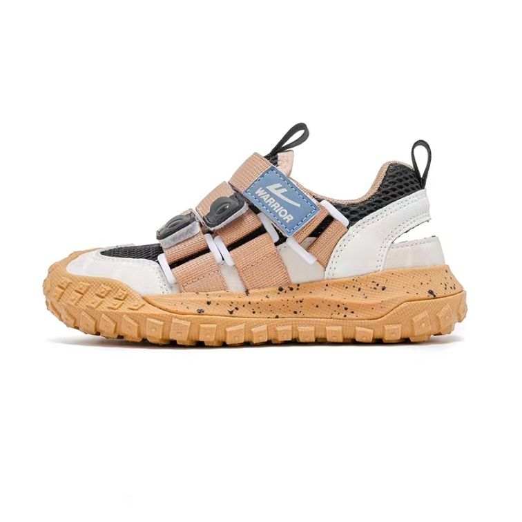 WARRIOR Warrior Breathable Children's Sandals Kids'