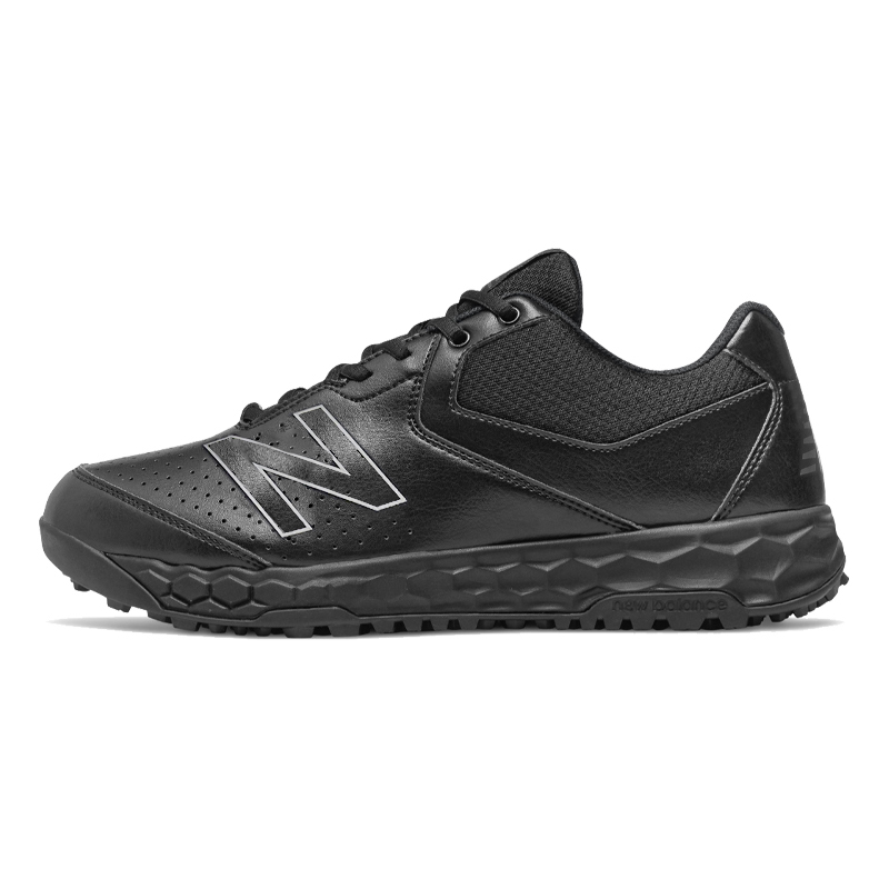 New Balance Fresh Foam 950 New Balancev3 Field 'Black'