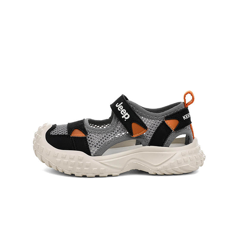 Jeep Jeep Kids' Sandals Kids