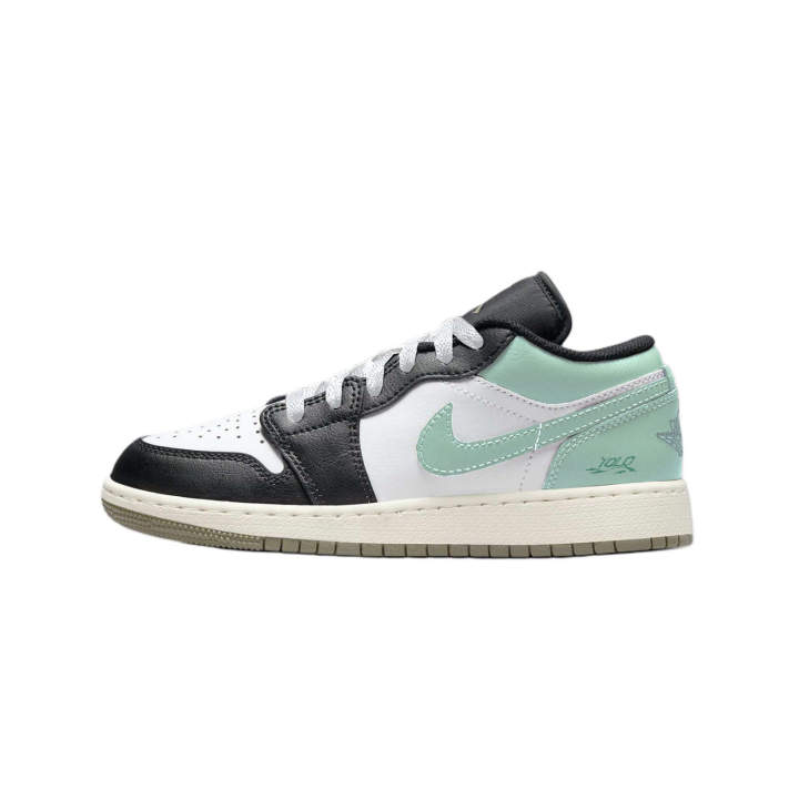 Jordan Jordan Air Jordan 1 Kids' Basketball Shoes Unisex
